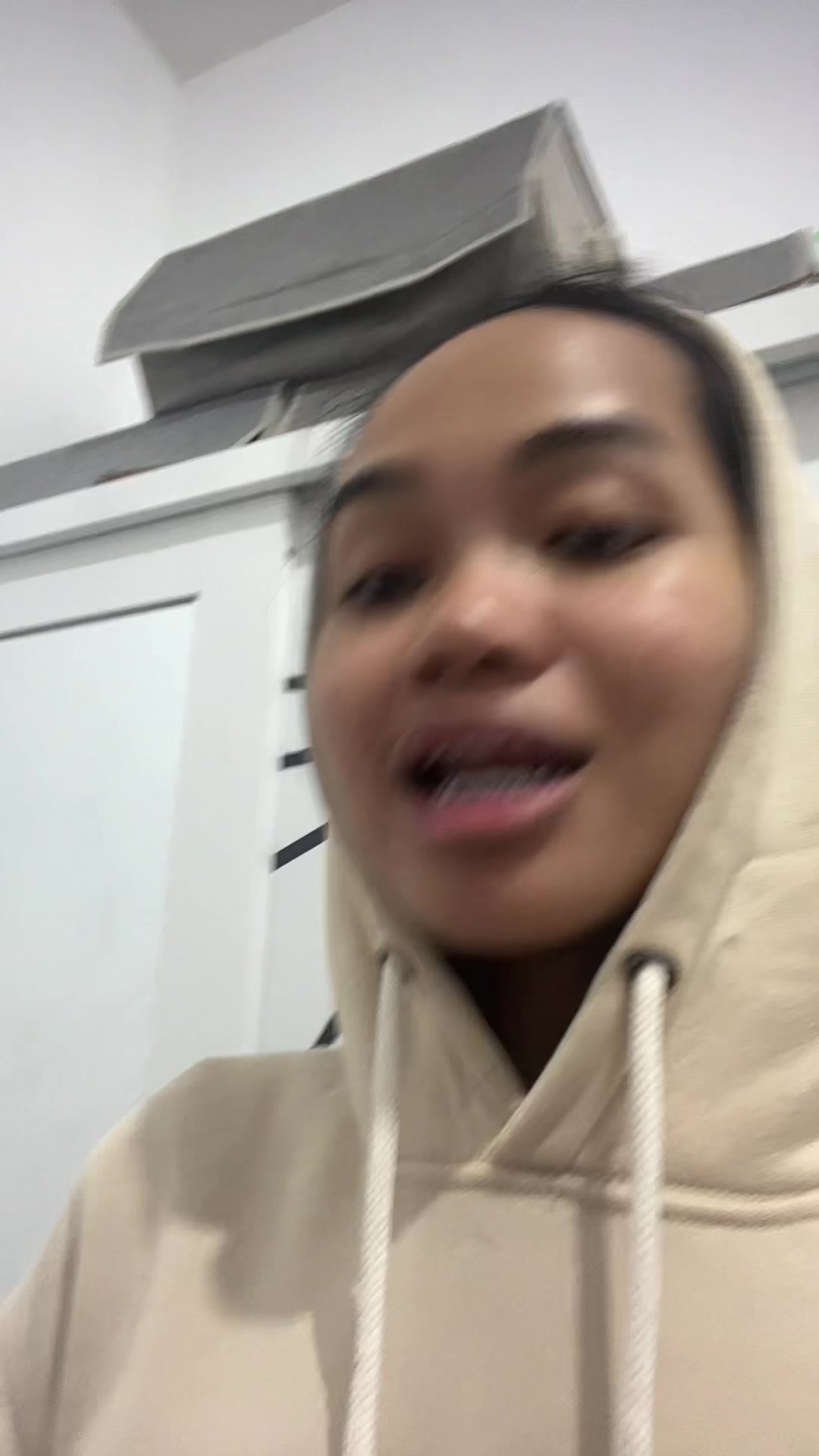 @nyinyissss😬