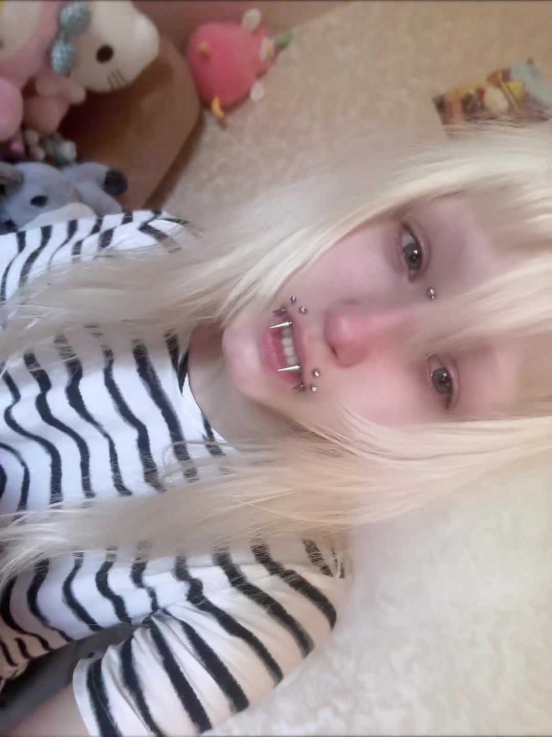 @тунец опиум гэнг стайл