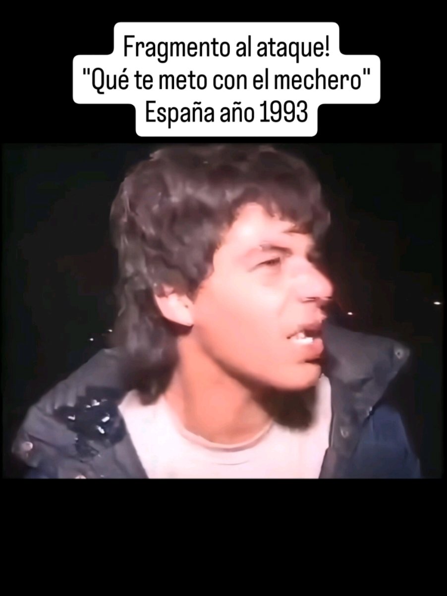 @documentos_ocultos