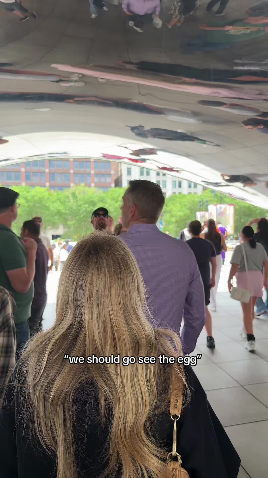 @lex
