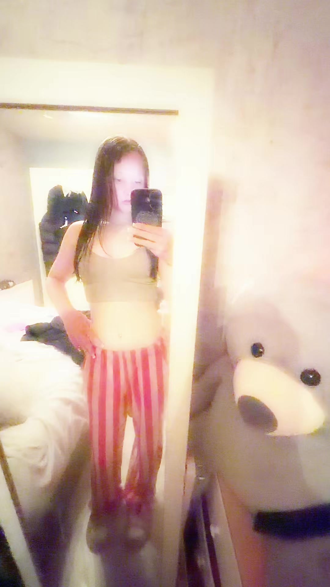 @𝓛𝓮𝔁𝓲🌺💋