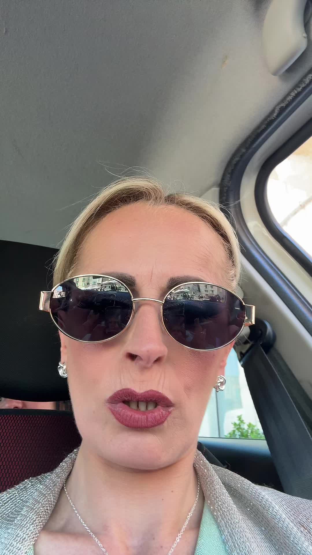 @Iolanda85
