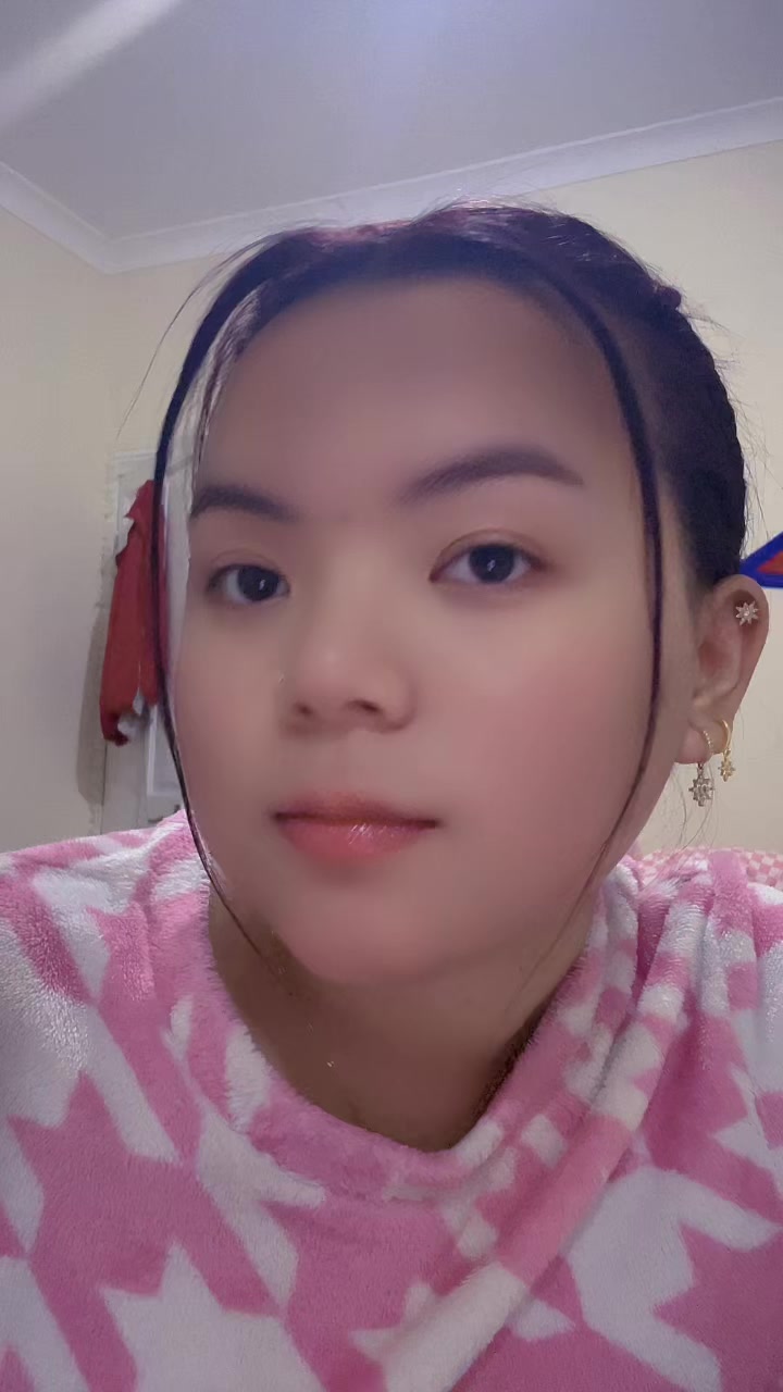 @Binita Rai