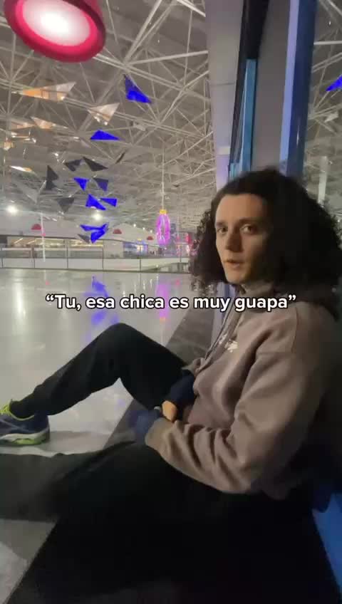 @Marse