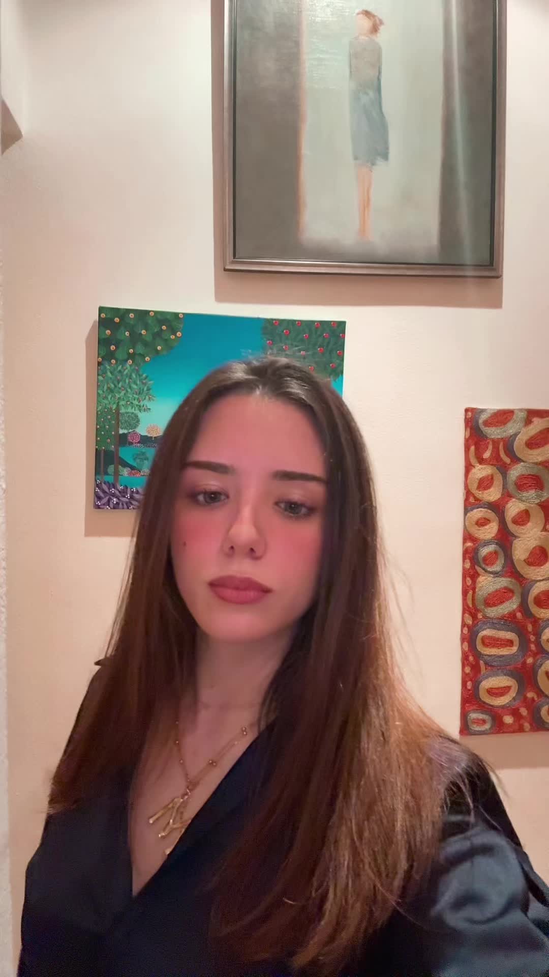 @marghee