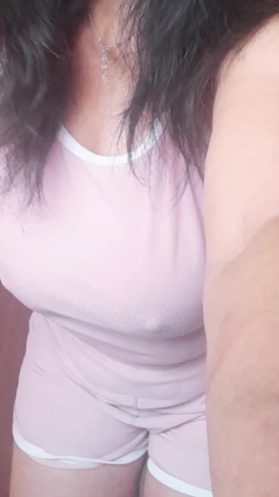 @Mio Mio