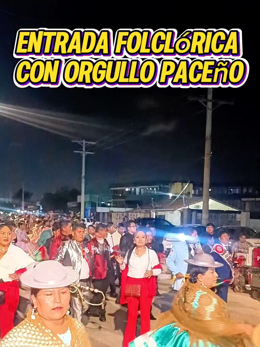 @Maxi Periodista