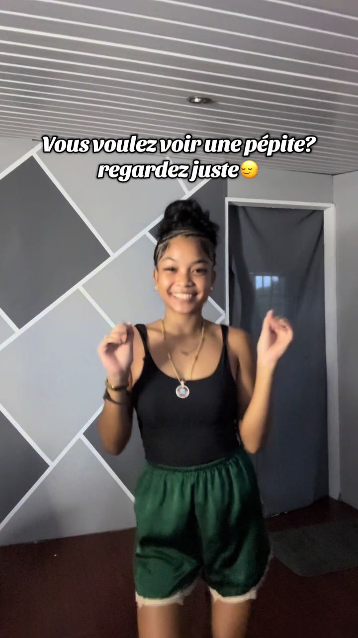 @NoUcHe🇬🇫.