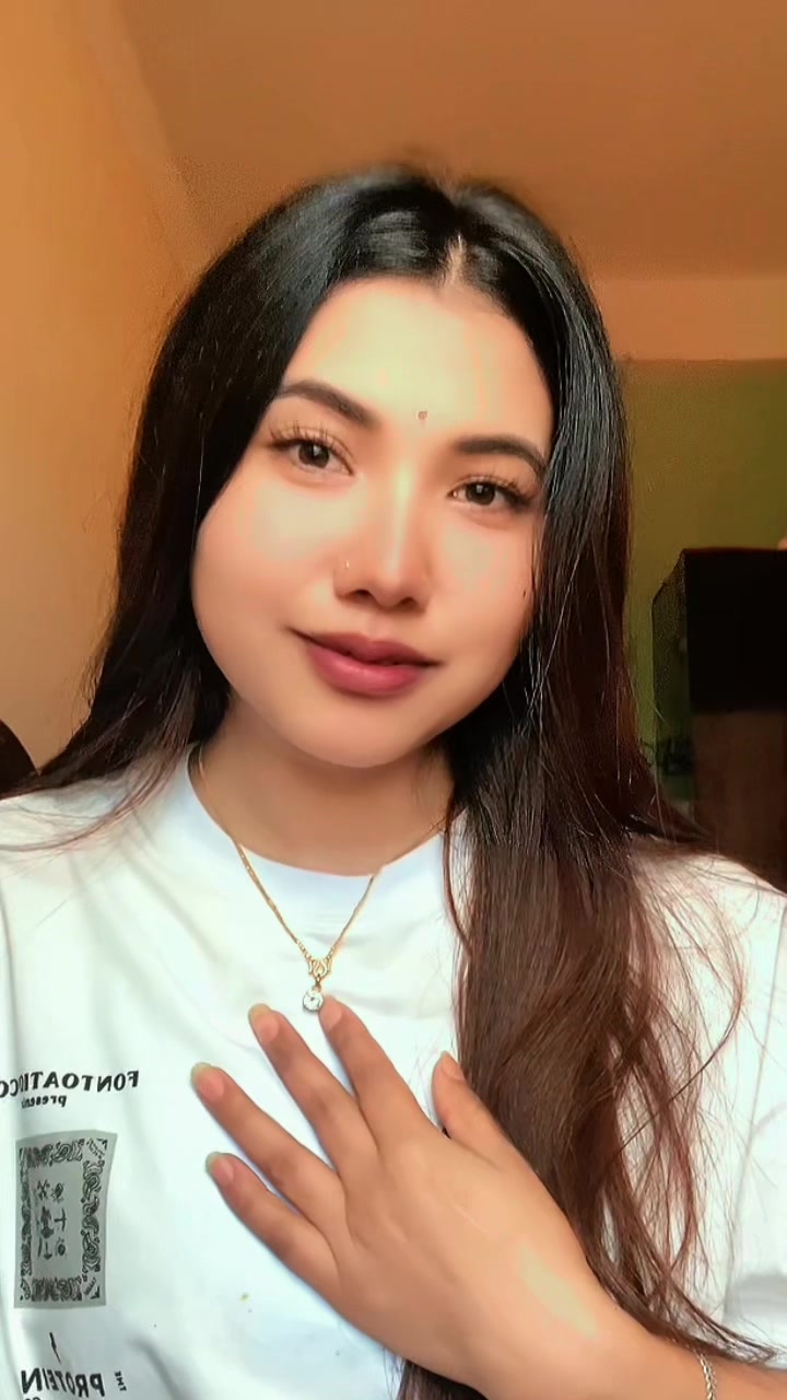 @🧿Su_च_na🧿❤️