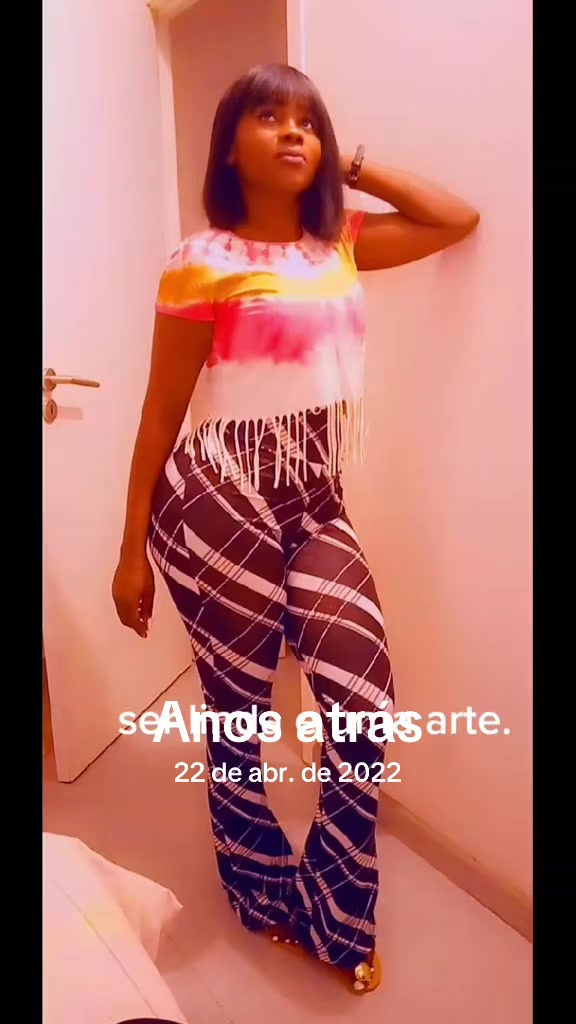 @Flávia silva Lopes
