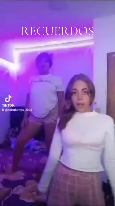@yayi.17
