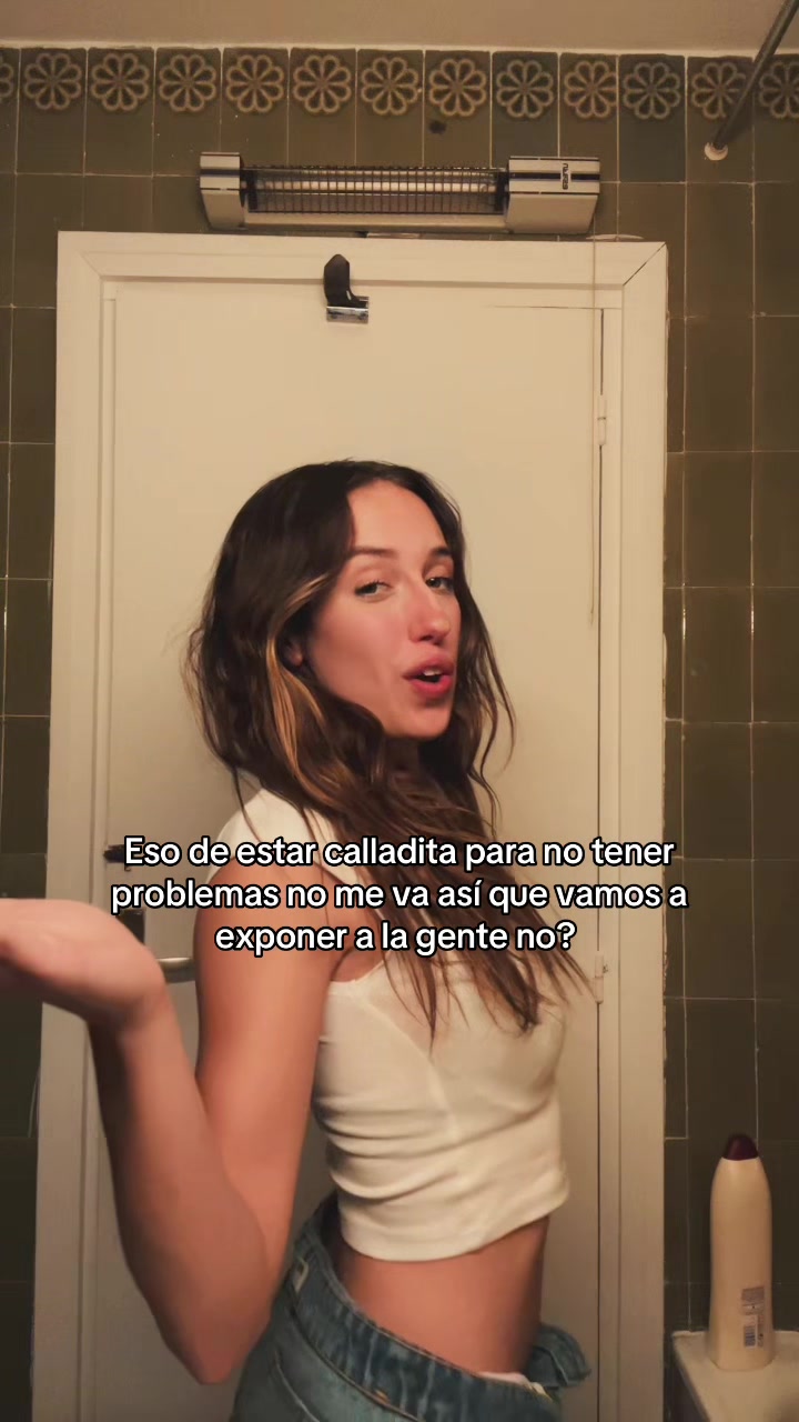 @Criiisss