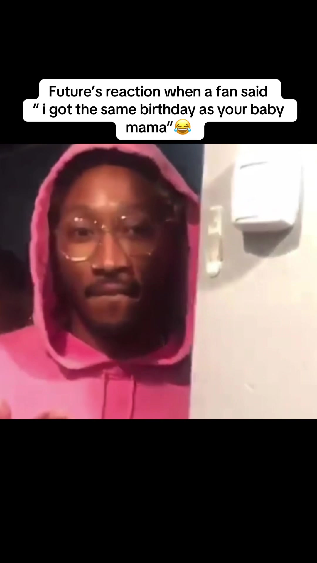 @futurethemonster