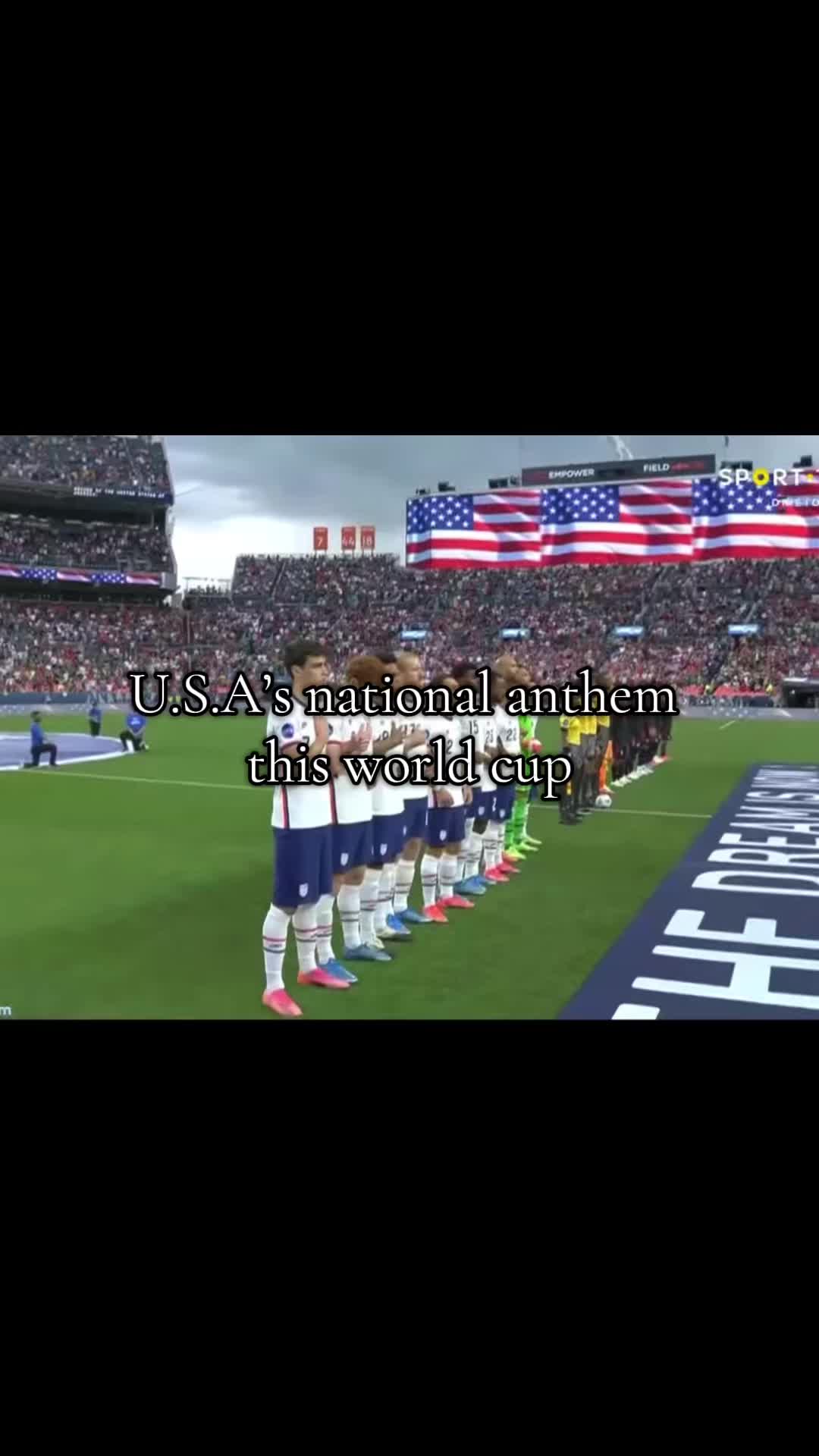 @Panterafan68