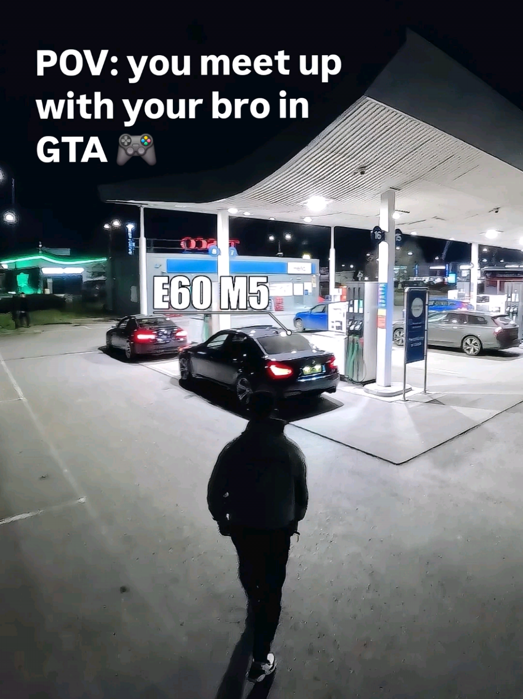 @Val The Camera Guy