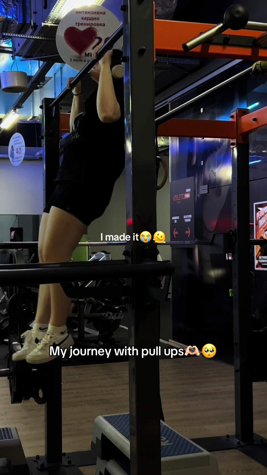@Kwnna