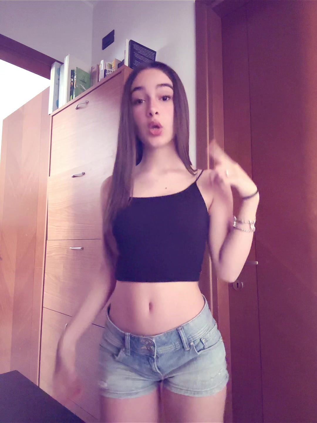 @mari.spamm
