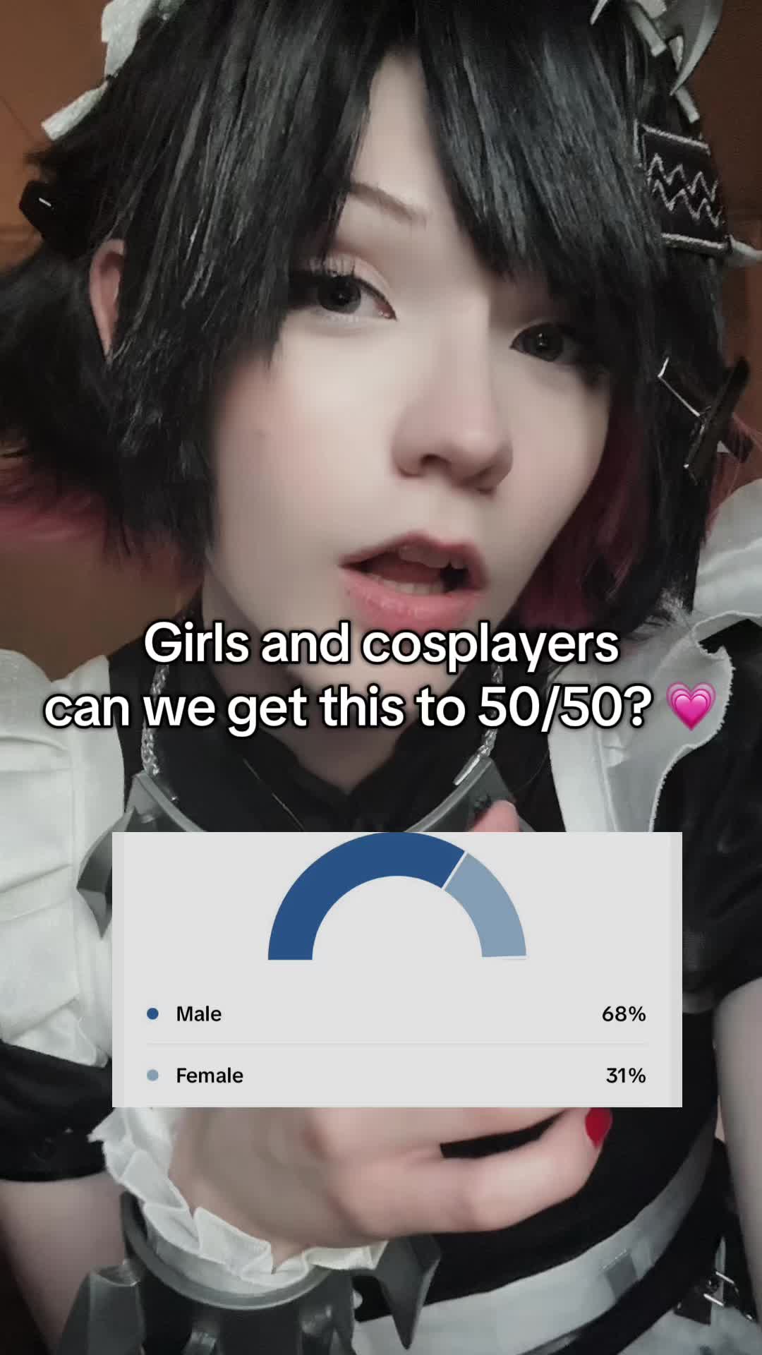 @🖤🌙Valerii Cos🌙🖤