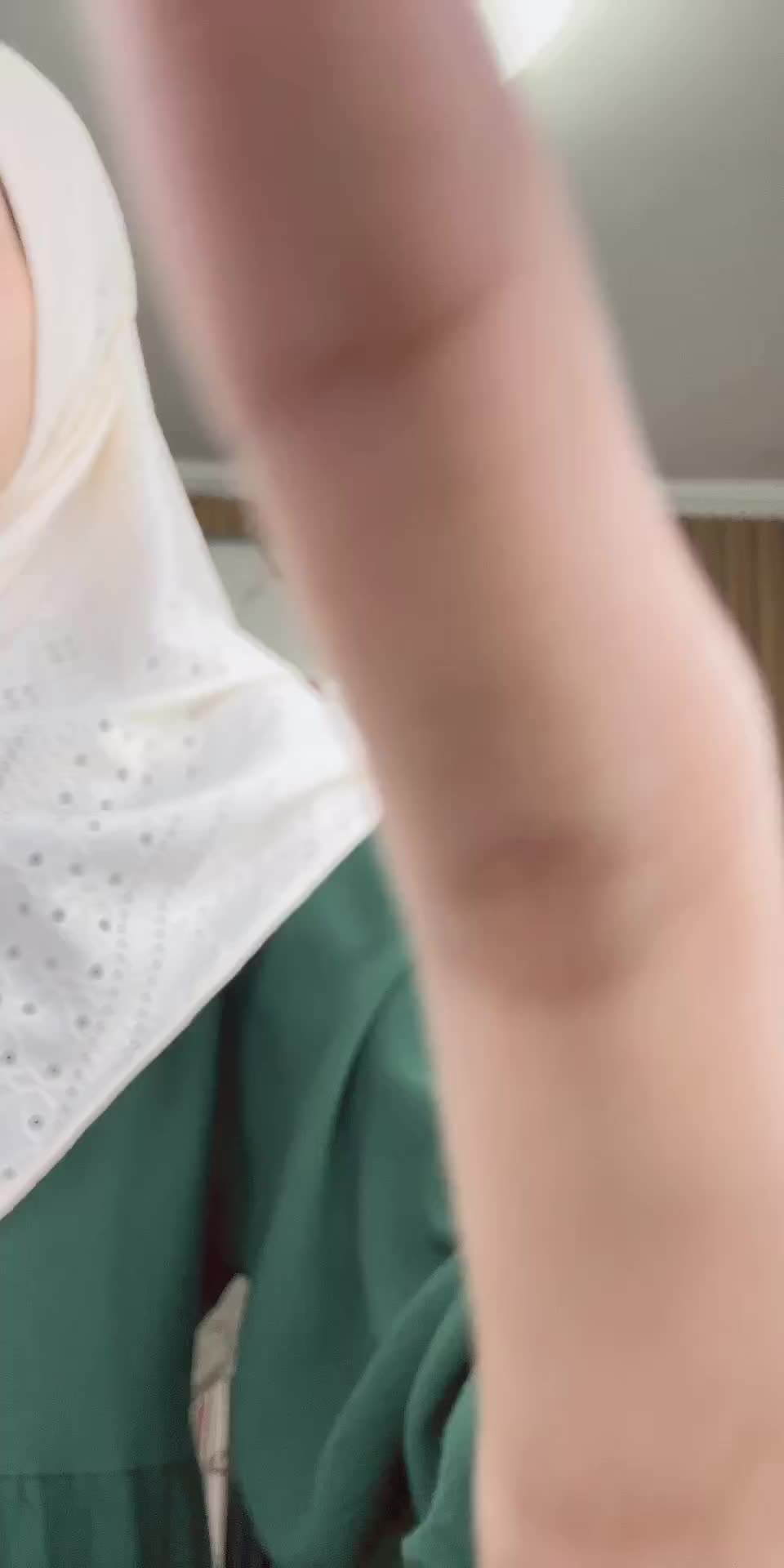 @Vava Hijab Indonesia