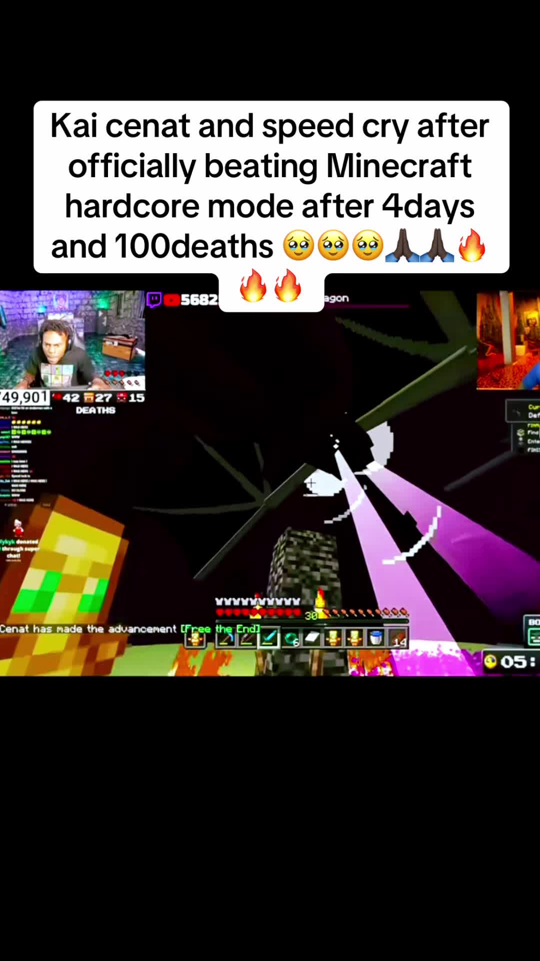 @ClippidyClipz