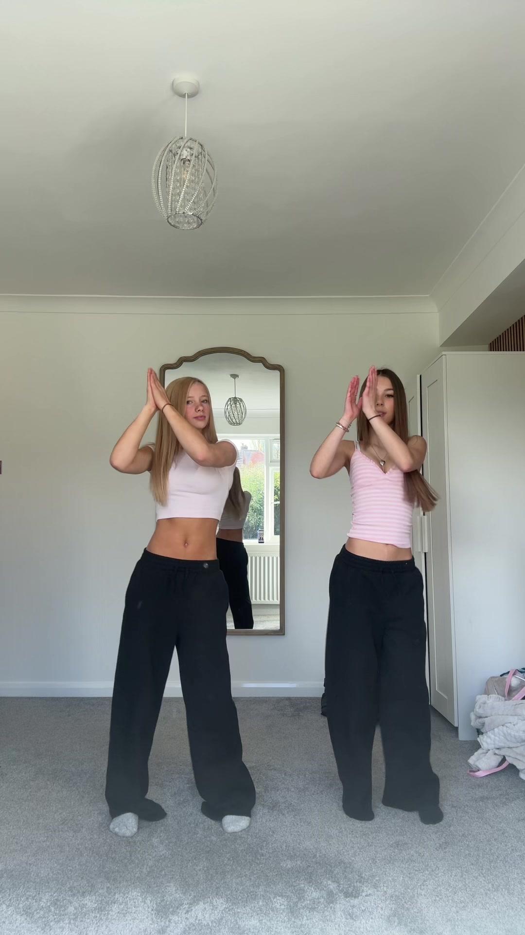 @Islaspam🫰🏼