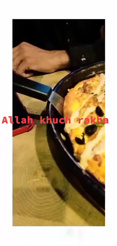 @Annu