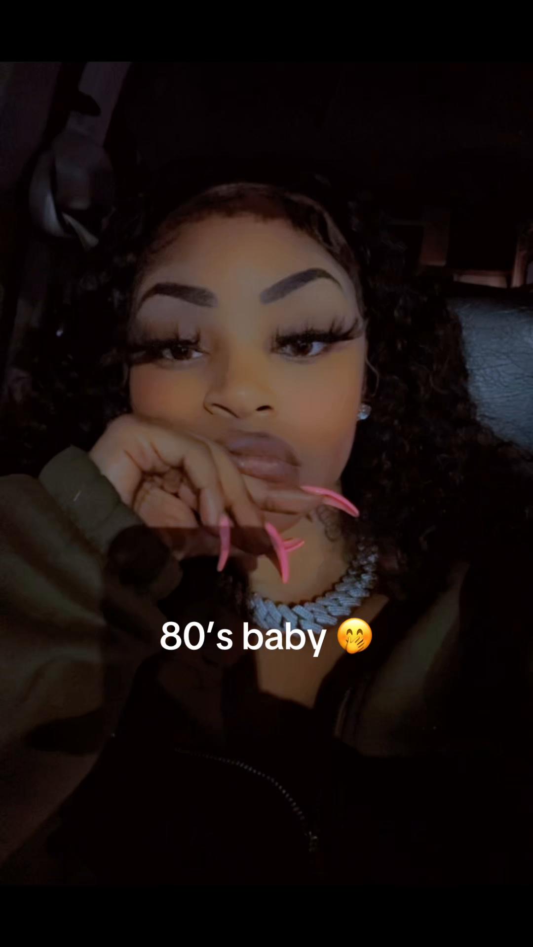 @hisbabymommaonly01