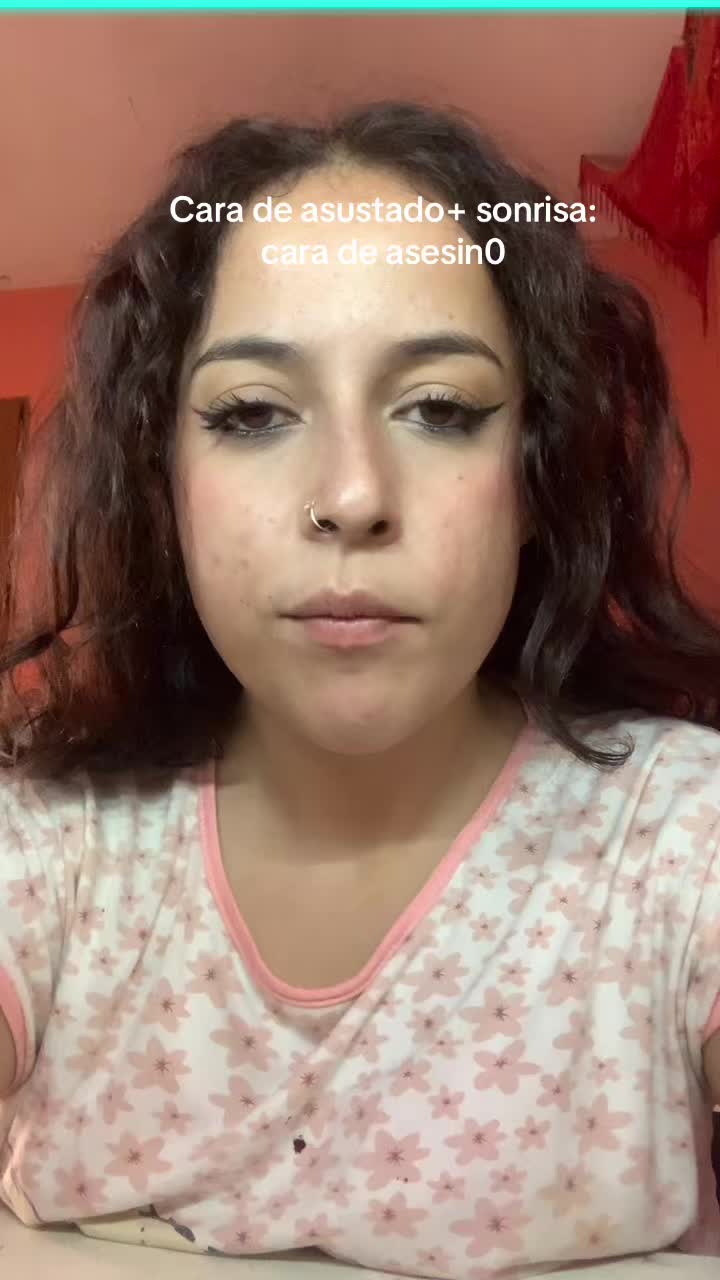 @Naz 🌷
