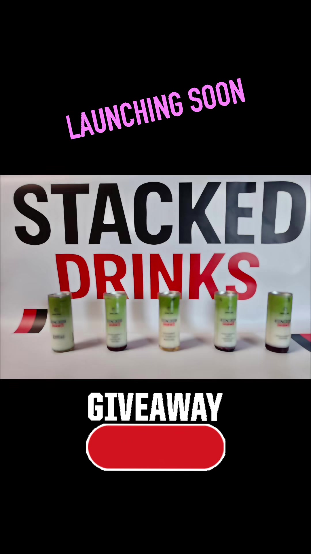 @Stacked Gourmet Sandwich Bar