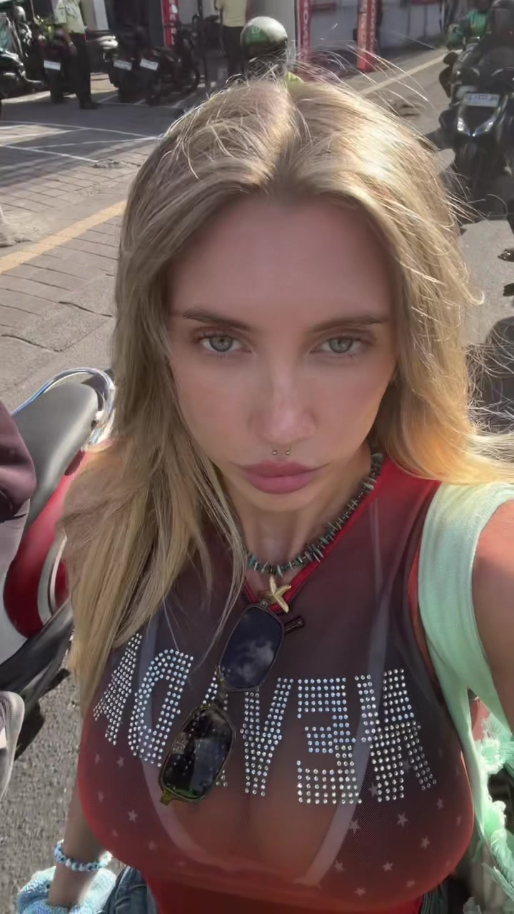 @SOZPOP