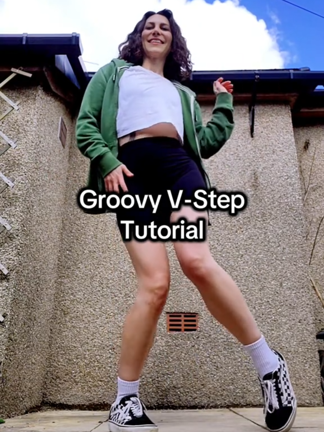 @nat.shuffles