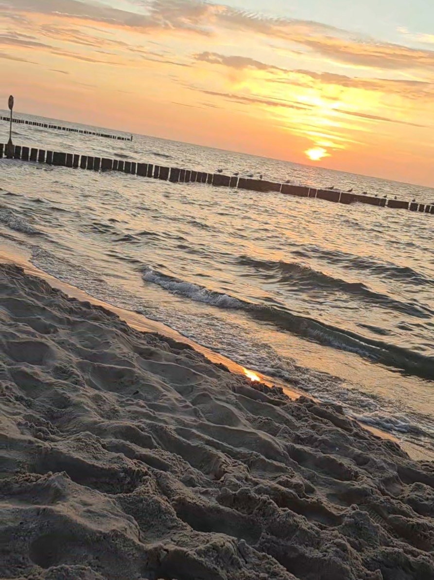 @Piotrek