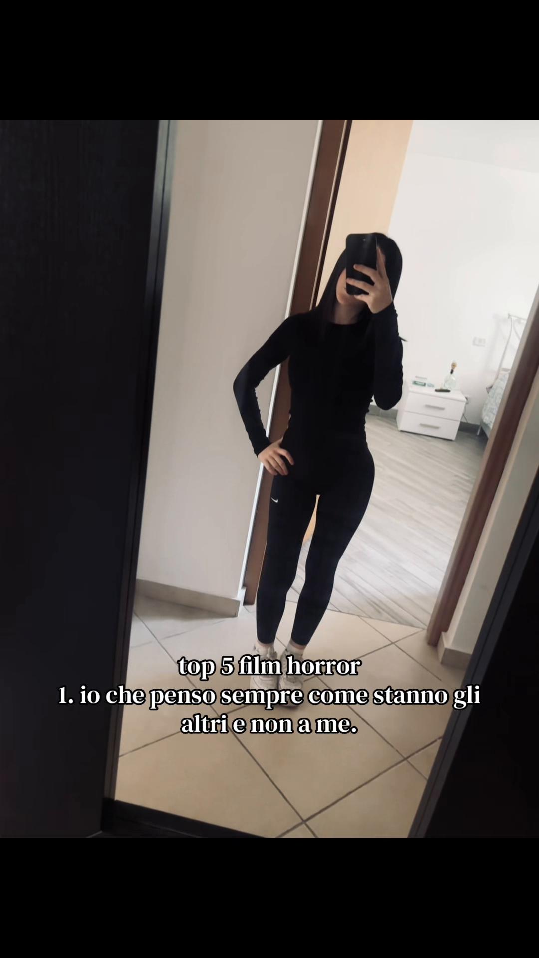 @spamm.sofix0