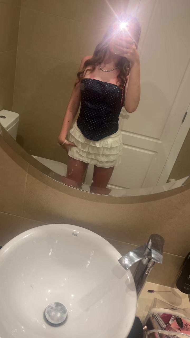 @bronaghkellyx💓