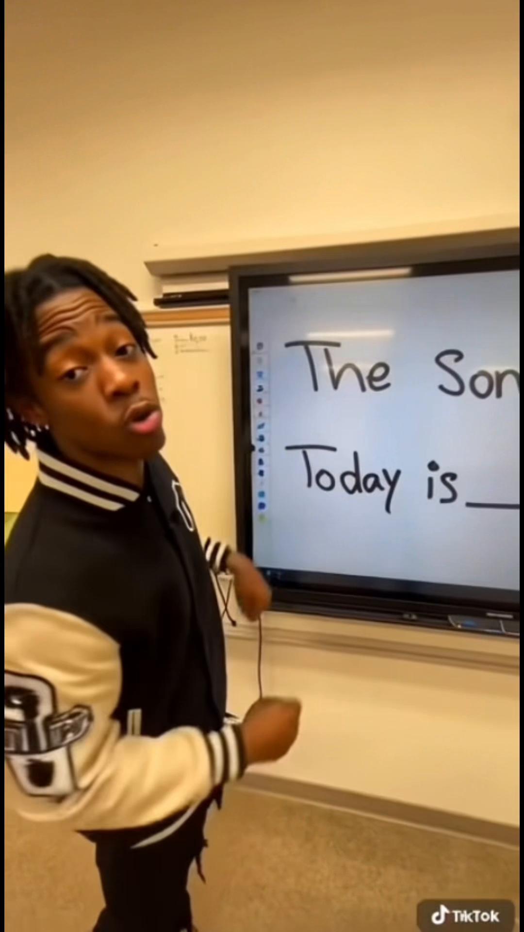 @songoftheday271