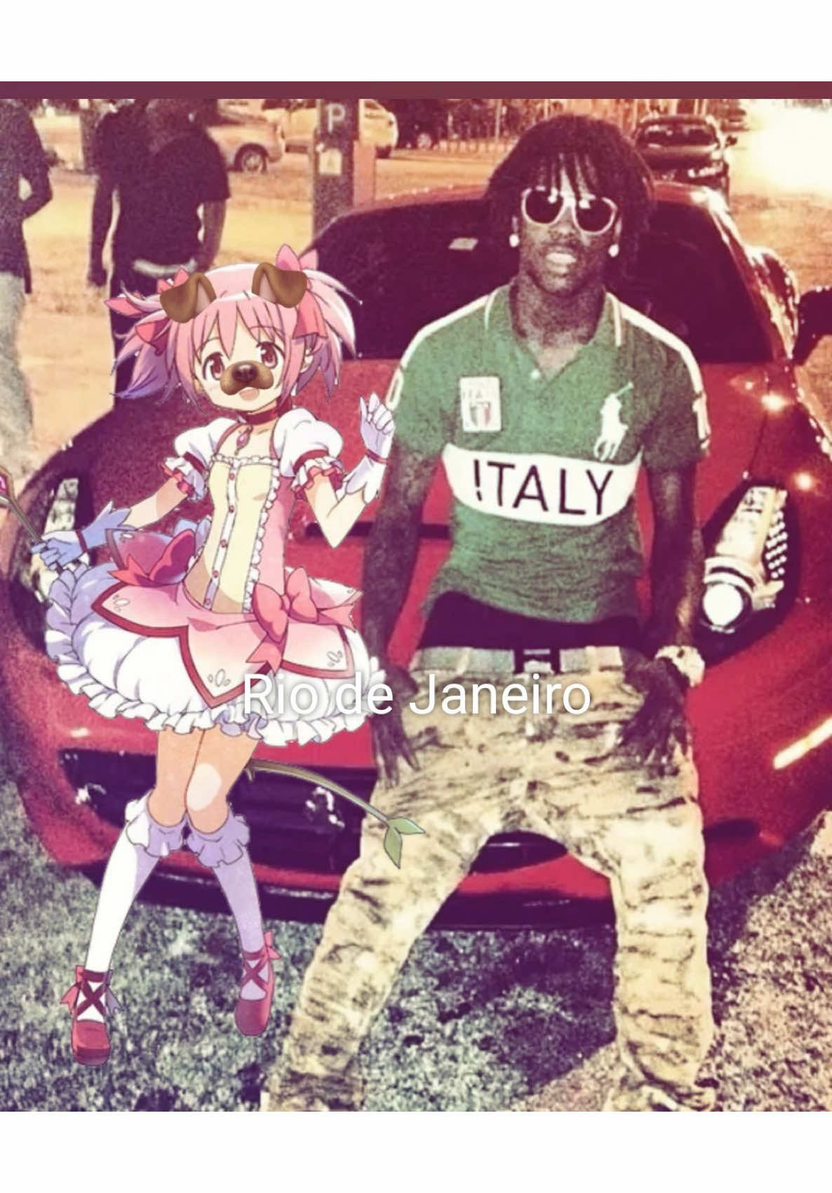 @EggHam