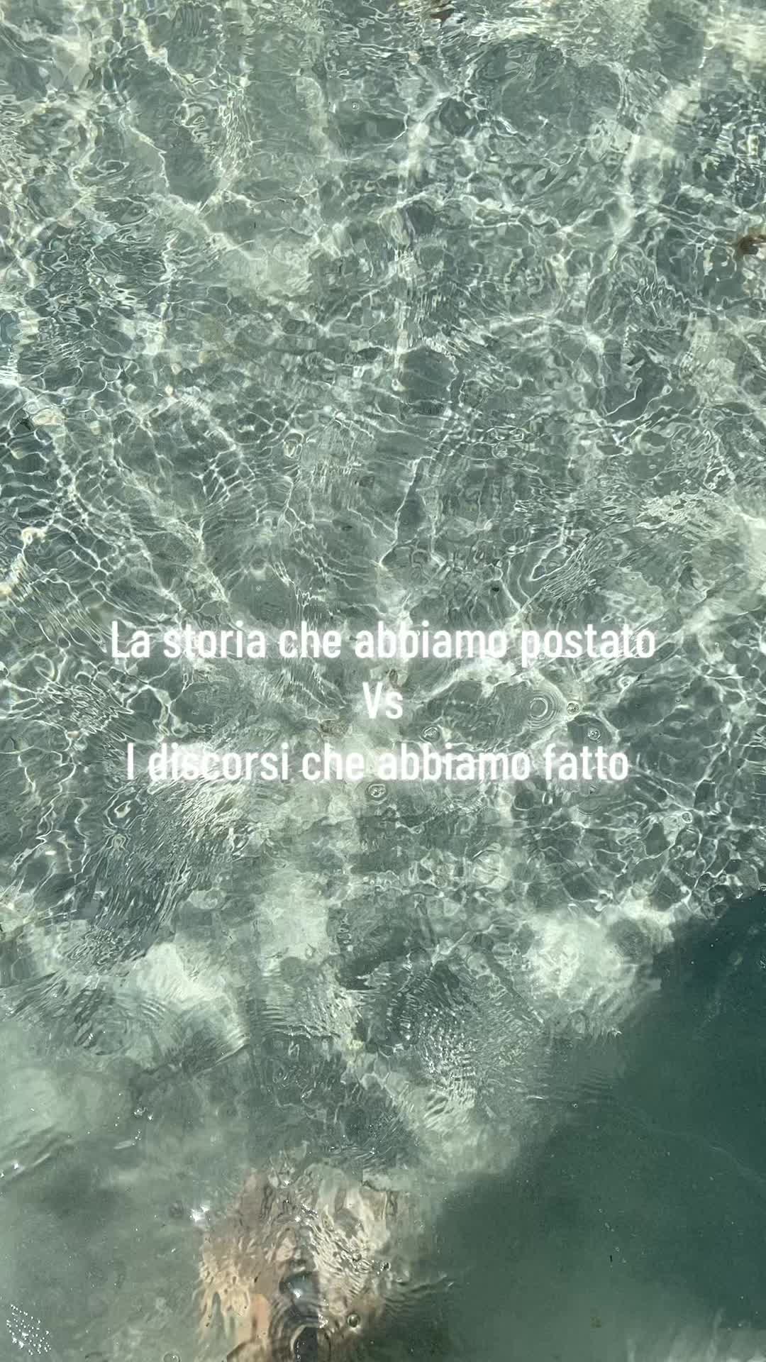 @Alice Scognamillo992