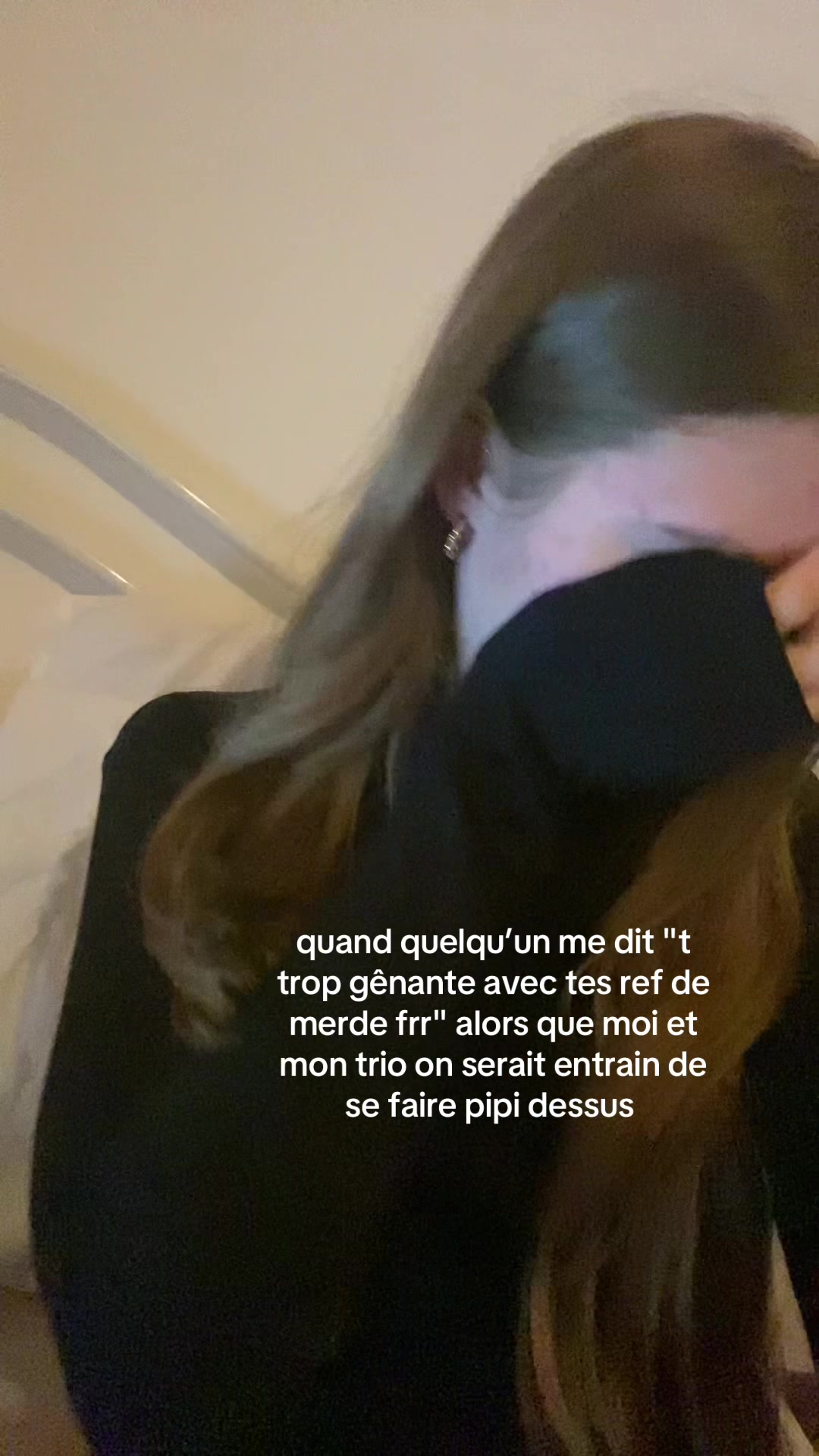 @່