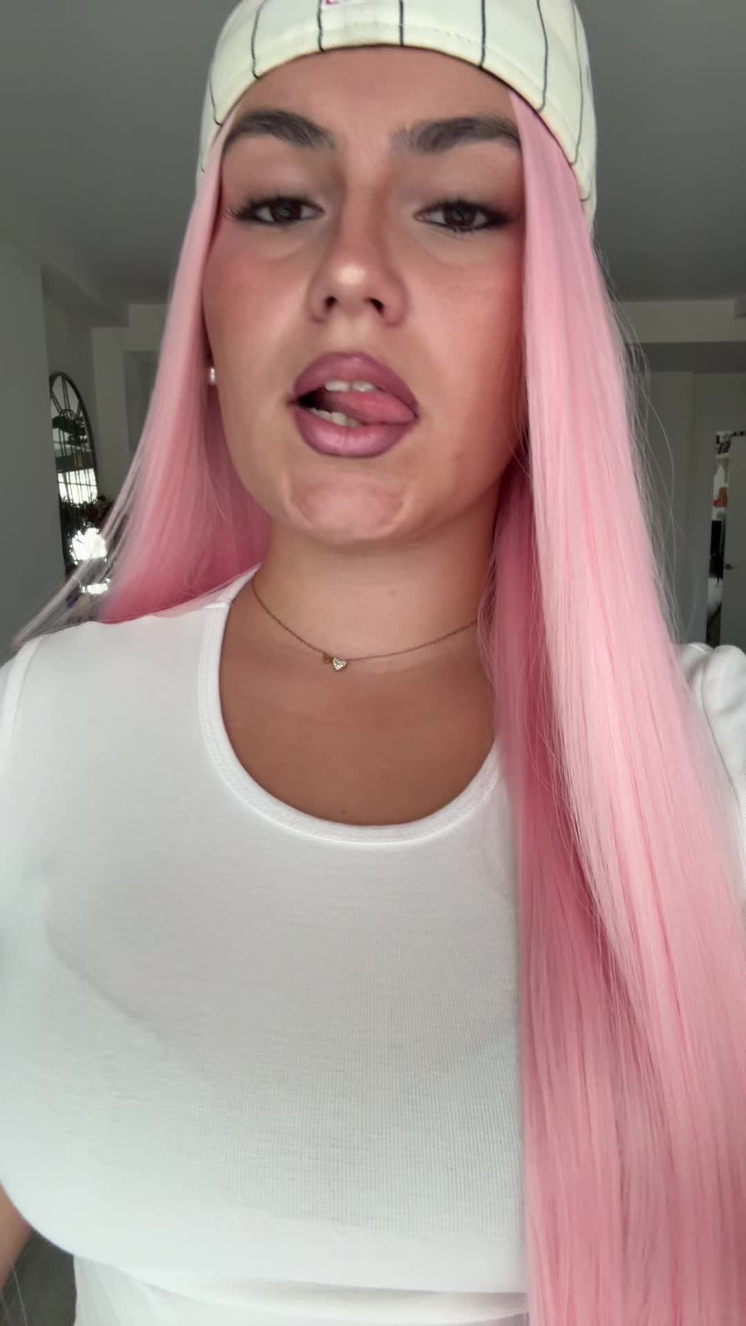 @negativeroxx