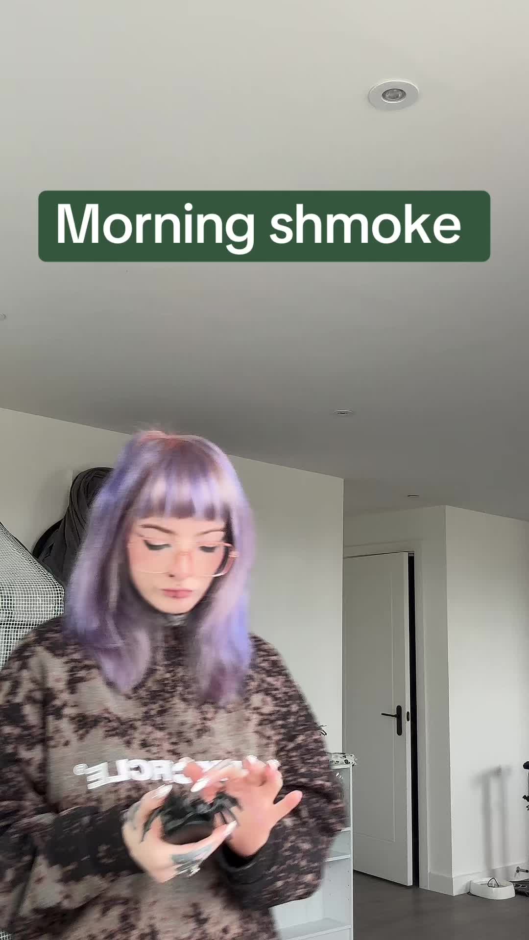 @darkxbrew