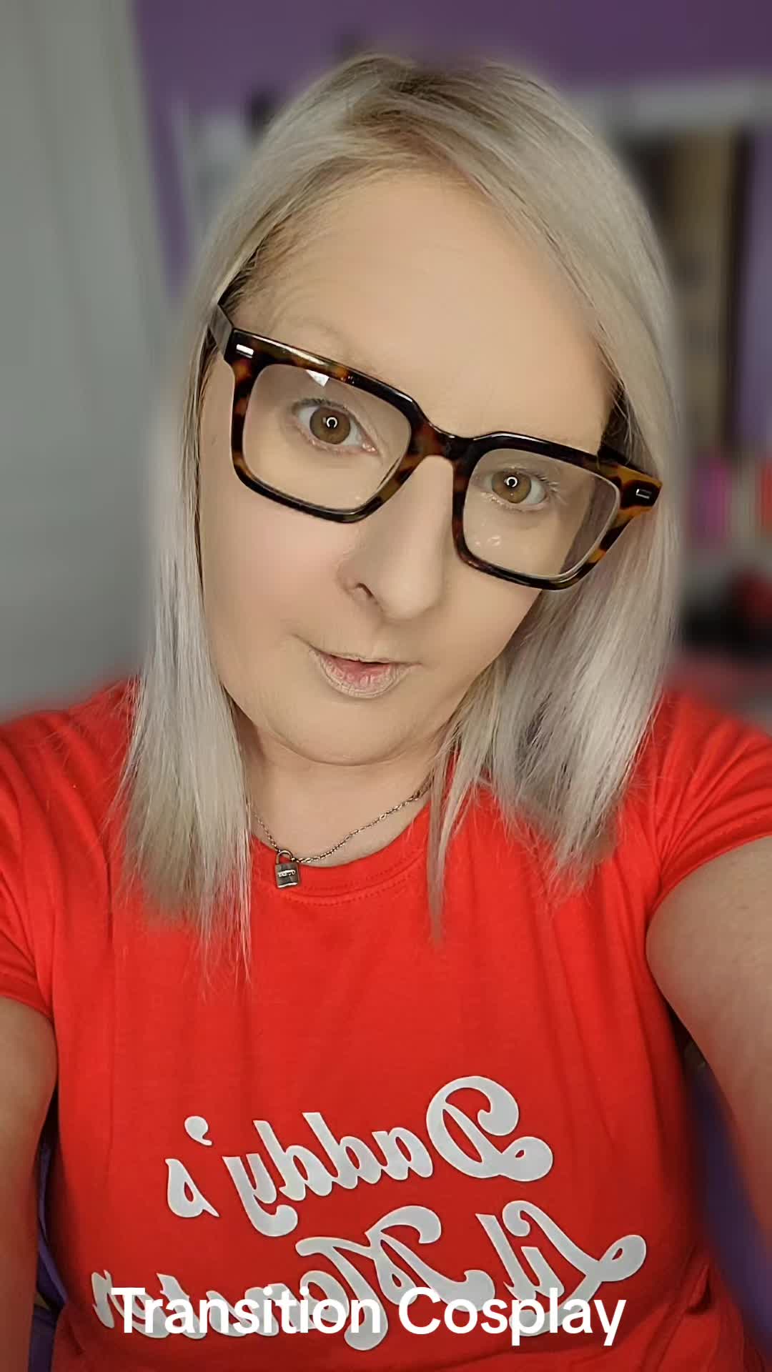 @HarleyJokerGlam