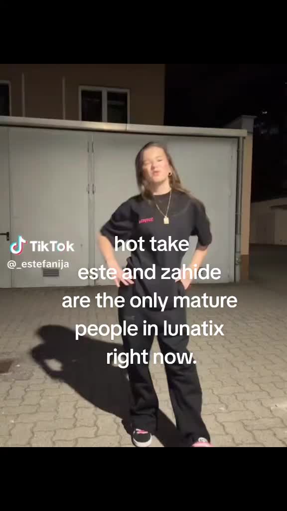 @๐๐๐๐๐๐๊จ๏ธ๐๏ธ