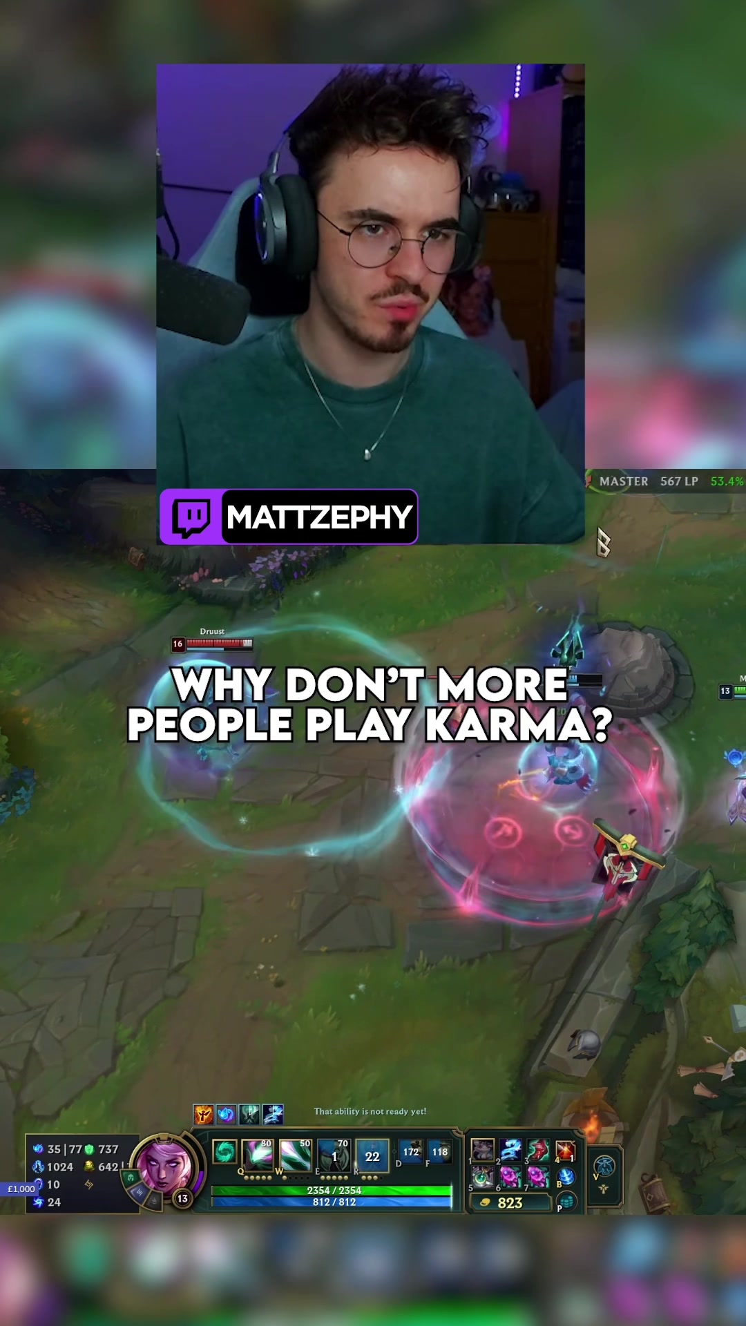 @mattzephy