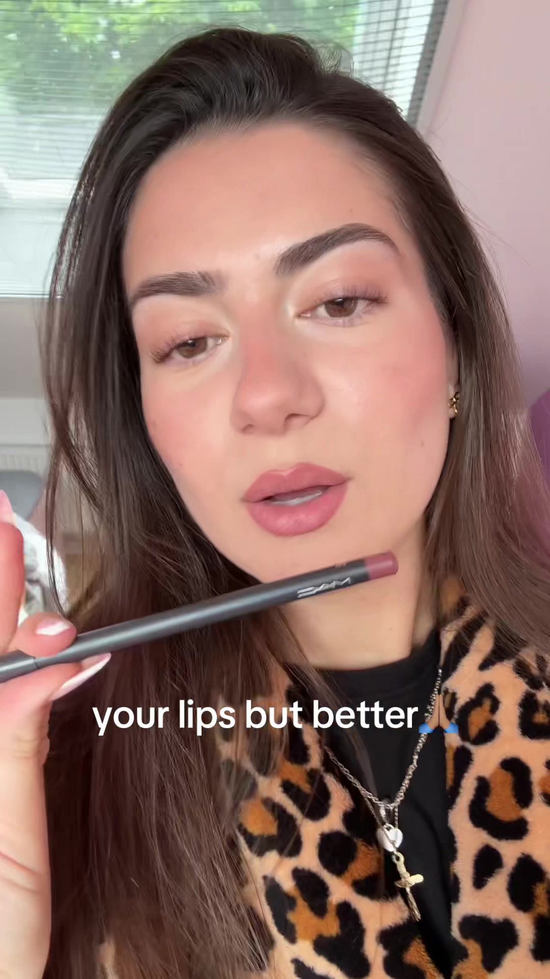 @🇦🇱