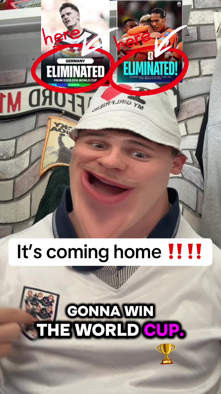 @Dillxntay2