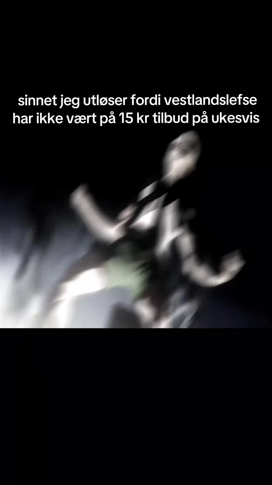 @vestlandslefselover