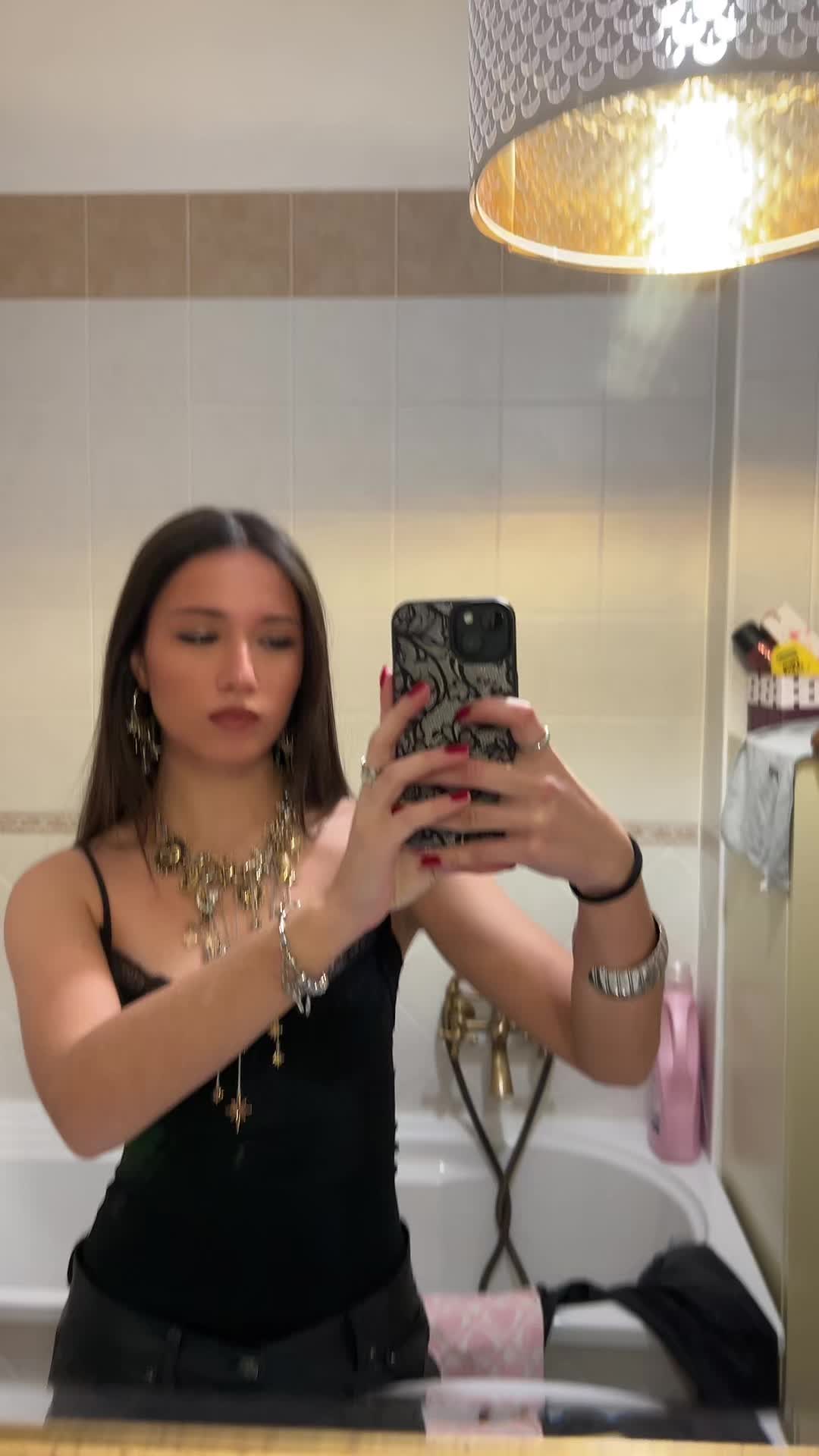 @Linda!!