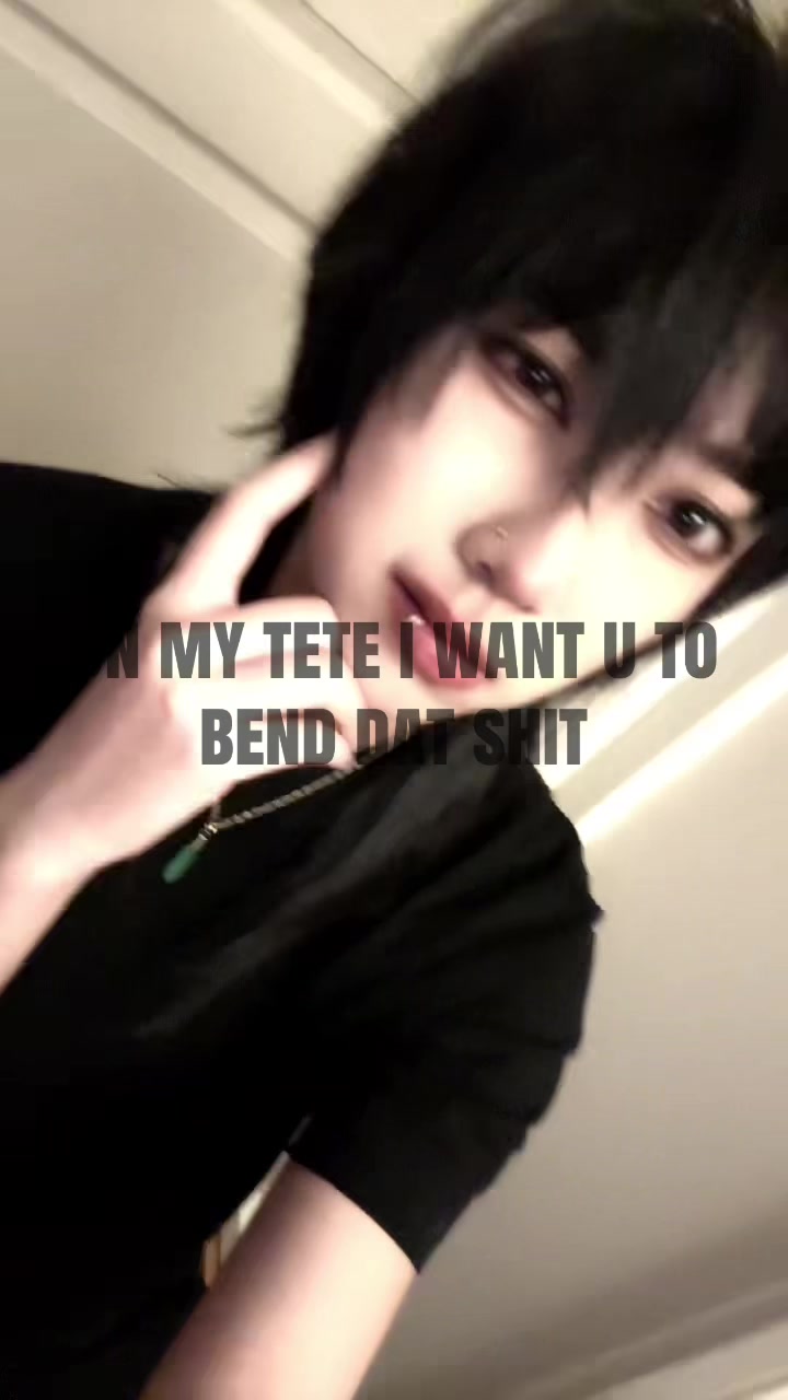 @Ash