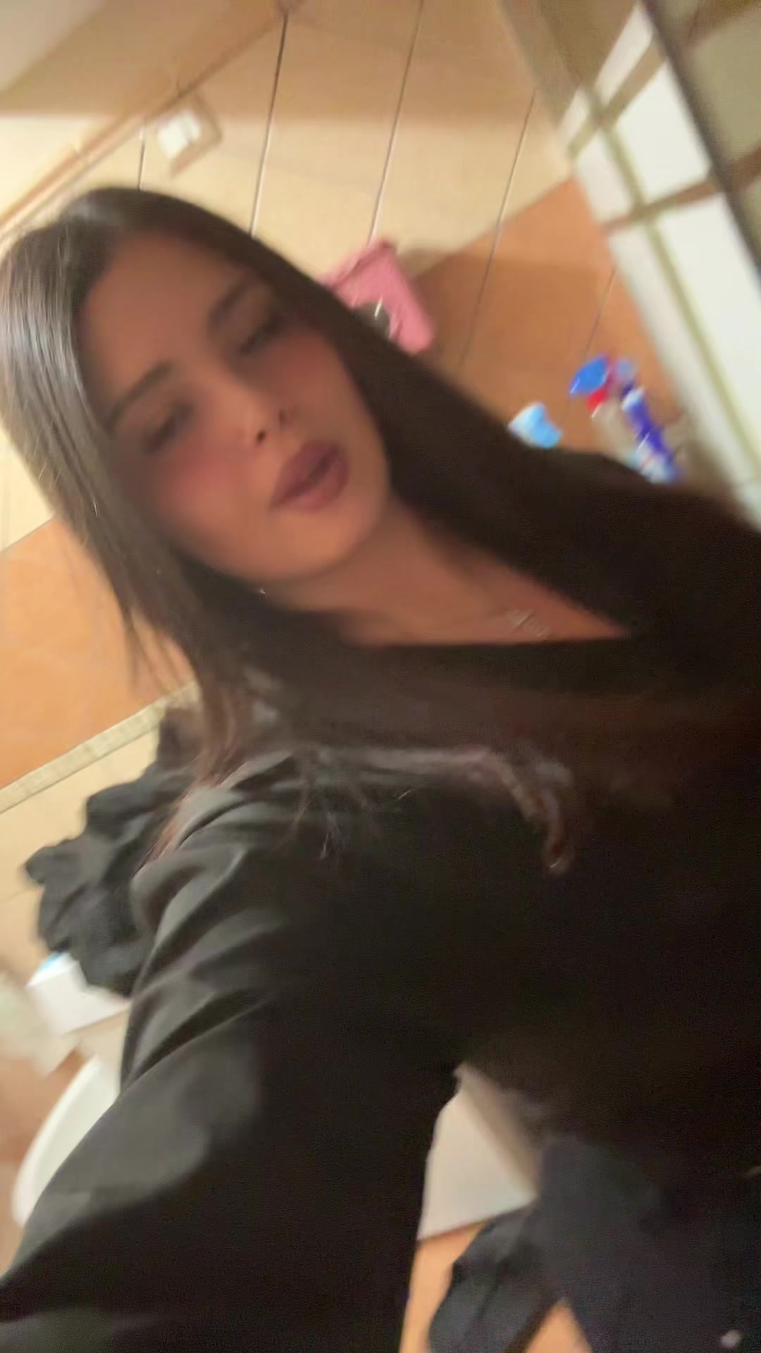@Alessandra Brandi