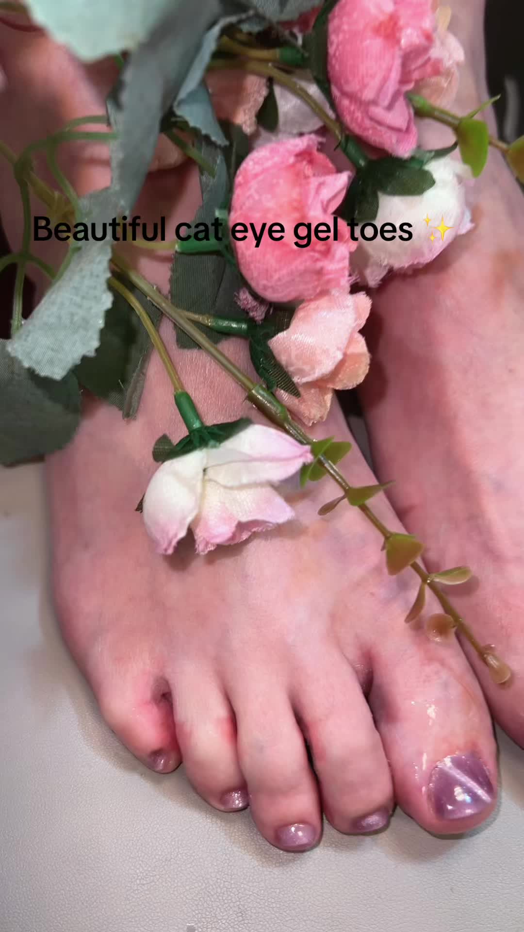 @dreams beauty